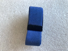 WHOOP 4.0 Health and Fitness Tracker *NO CHARGER*