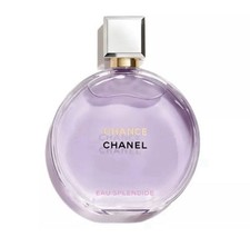 Chance Splendide Eau de Parfum 100ml/3.4oz
