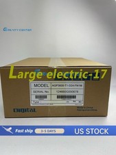 1PC NEW PROFACE AGP3600-T1-D24-FN1M TOUCH SCREEN AGP3600T1D24FN1M