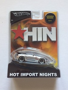 Hin Hot Wheels | eBay