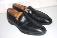 Półbuty Crockett and Jones Crowford 8.5 E