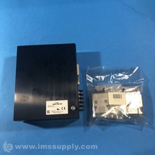 Vexta ASD13A-AD Stepper Motor Driver FNIP