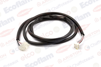 Elco Kabel Geblaese Pwm