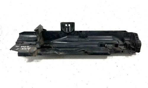 BMW 1 E87 Kühlerhalter 7524914 11074810 1710752491410 2.00 Diesel 24733720