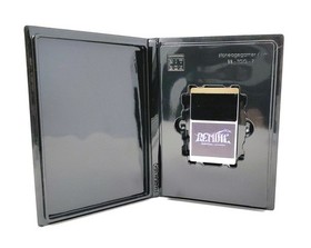 Remute - Electronic Lifestyle PC Engine/TG16 Audio Music Album HuCard TurboGrafx