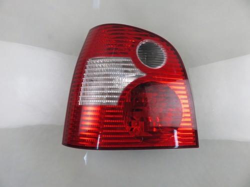 LAMPE LINKS HINTEN VW POLO IV (9N_) 6Q6945095B M1080274