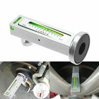 Adjustable Magnetic Gauge Tool Camber Castor Strut Wheel Alignment Truck Car