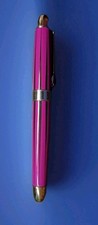 Archived ACME Studio Scribe Roller Ball Pen C...