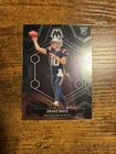 2024 Panini Mosaic - Rookies Drake Maye #303 (RC)
