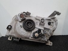 Feu avant (phare) Suzuki VITARA