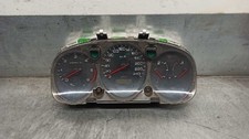 Compteur Honda ACCORD
