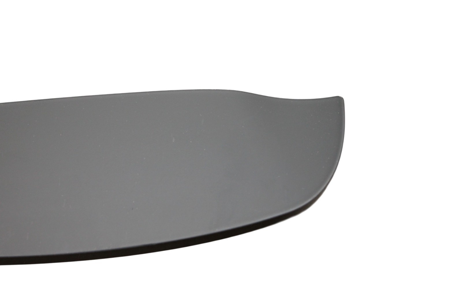 Maserati Ghibli 2014-2017 Trim cover Black P/N 670011184