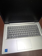 Lenovo Ideapad 120S-11IAP (Model 81A4) Laptop for sale online | eBay