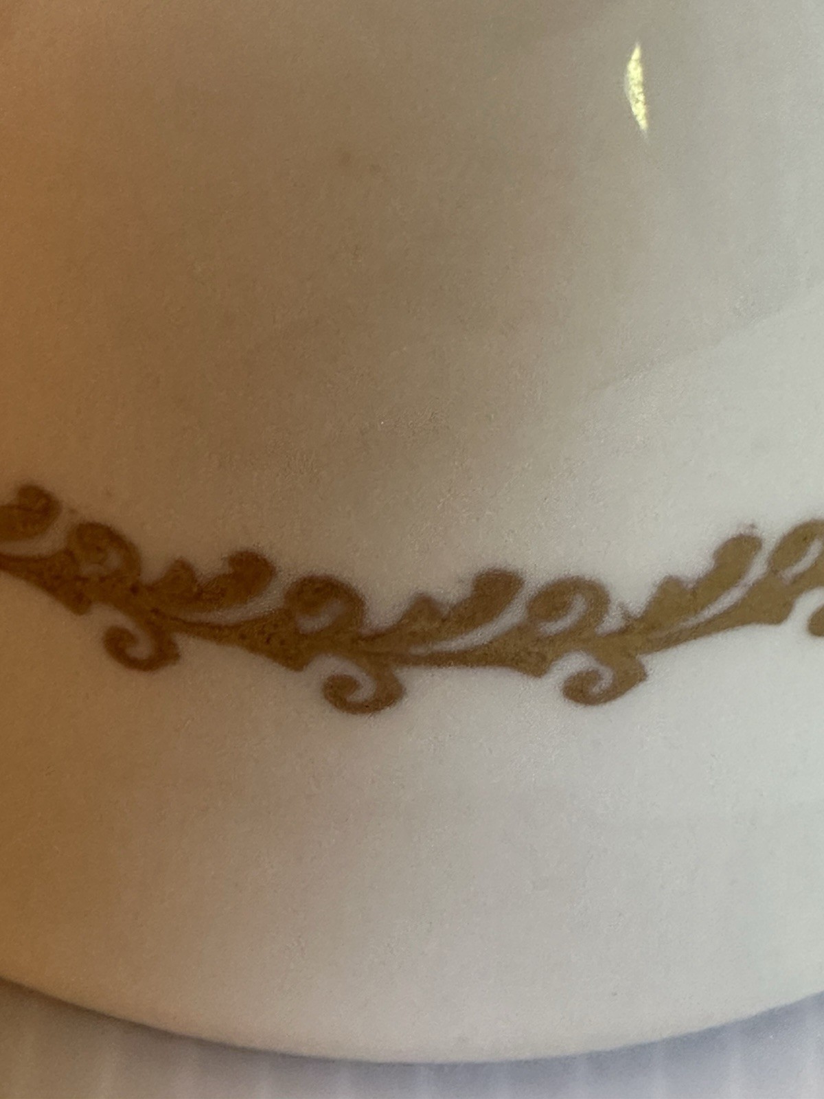 Picture 7 of 24