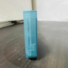 Salamander Nintendo Famicom Konami 1987 Japanese Version RC821 Shooter Retro