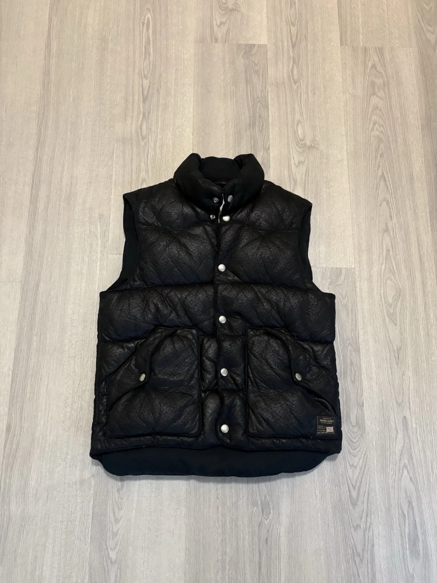 25+ Denim & Supply Ralph Lauren for sale | Updated Oct 2026