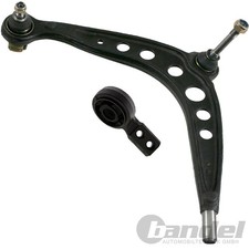 Rotule de suspension BMW Z3