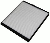 Denckermann Filter, Innenraumluft M110594 FüR Chevrolet Daewoo