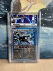 Pokémon TCG Umbreon 64/116 Plasma Freeze Holo Rare Card - Ace 8
