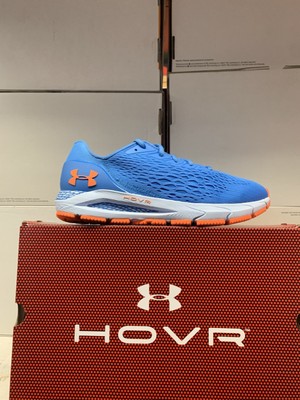 UNDERARMOUR HOVR SONIC Men's Medium Width NEW