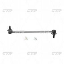 CTR Koppelstange Stange Strebe Stabilisator für Honda Odyssey RB_ 3.5
