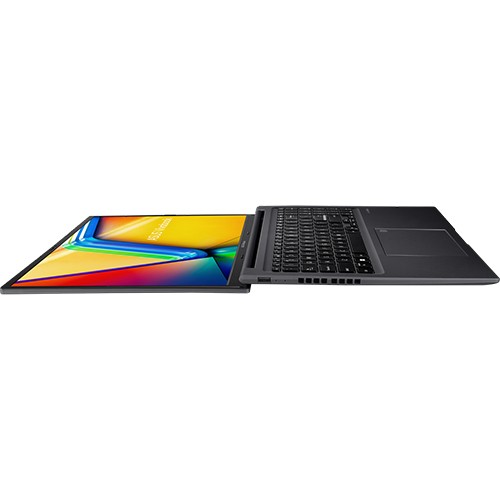 Windowsノート本体 ASUS Vivobook i7-1255u 16GB 512GB WUXGA Windowsノート本体 ASUS Vivobook i7-1255u 16GB 512GB WUXGA