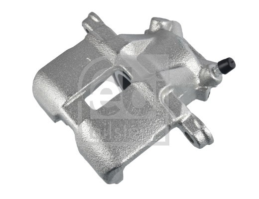 FEBI BILSTEIN BRAKE CALIPER FRONT RIGHT DAIHATSU TOYOTA BEGO CAMI RUSH TERIOS