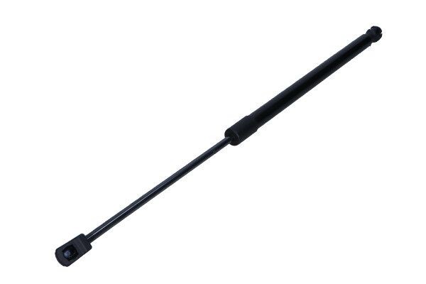 Coffre qui tombe ? Vérin de hayon MAXGEAR 12-2479 pour VW en acier noir