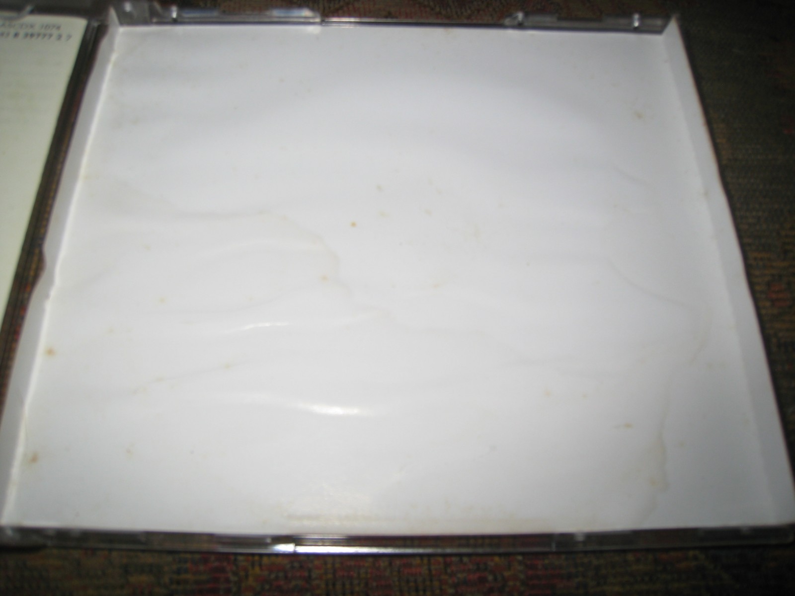 Picture 5 of 5