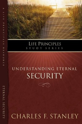 Charles F. Stanley The Life Principles Study Series (Taschenbuch) (US IMPORT)