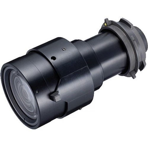 NEC NP11FL SHORT THROW LENS