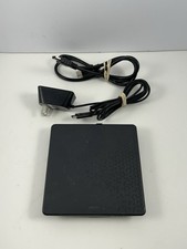 Comcast Xfinity Xi6-A Flex TV Streaming Box 4K W/Power Supply  HDMI Cable