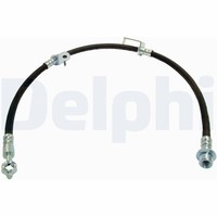 Vorderachse Delphi LH6807 Bremsschlauch FüR Toyota