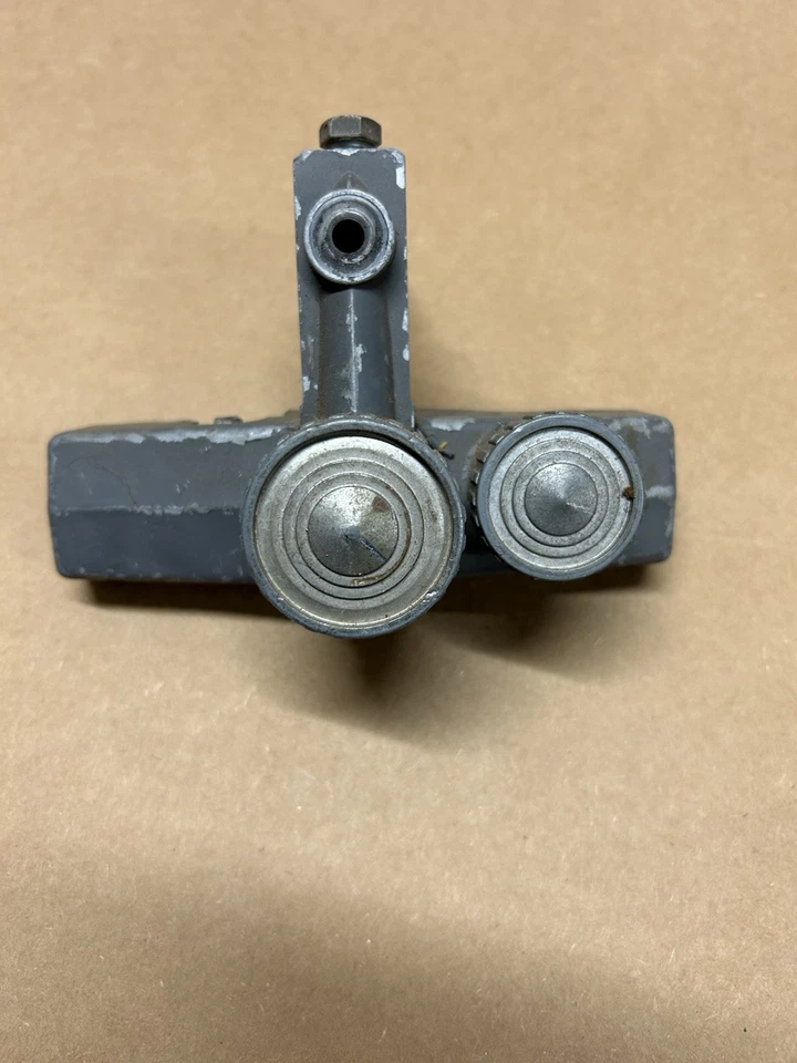 Sierra de cinta Delta 14” valla fundición ¡Envío gratuito!! Foto 2 de 4