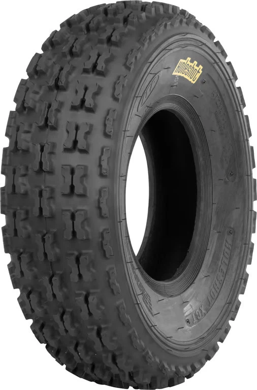 Neumático delantero ITP Holeshot XCT - 23x7x10 ATV/UTV 537047 ITP230 59-6253 262031 Foto 2 de 4