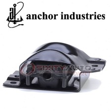 Anchor Front Left Mount For 1995-2000 Chevrolet Tahoe 5.7l 6.5l V8 - Engine Fs