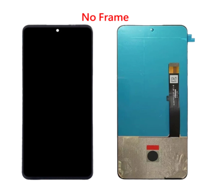 s-l400.png