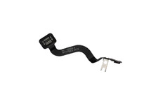 MacBook Pro 14" LCD Panel Screen Sleep Sensor Cable 661-23649
