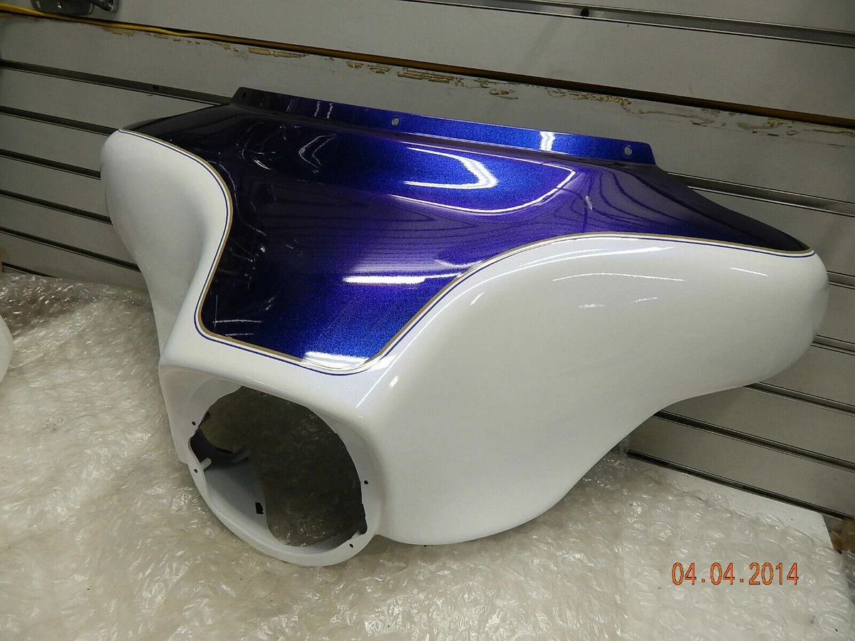 Ice pearl white sales