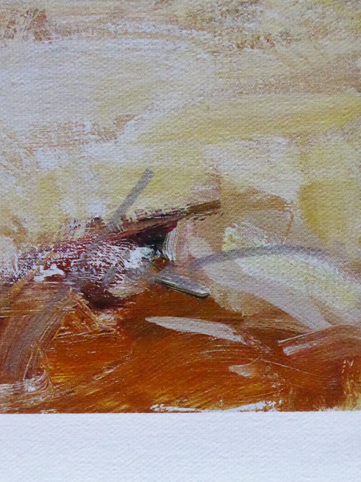 Picture 4 of 5