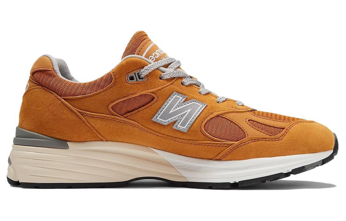 New Balance 991v2 Made in England Brights Revival Pack New Balance 991v2 Made in England Brights Revival Pack
