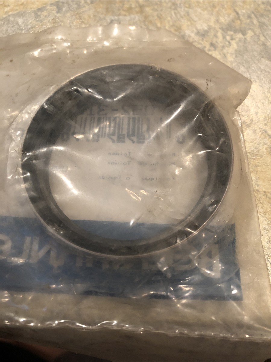 きゃんべる Wheel Seal World Parts Beck/Arnley 052-3161 fits 80-86 Nissan 720