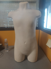 Foto 4 di 4