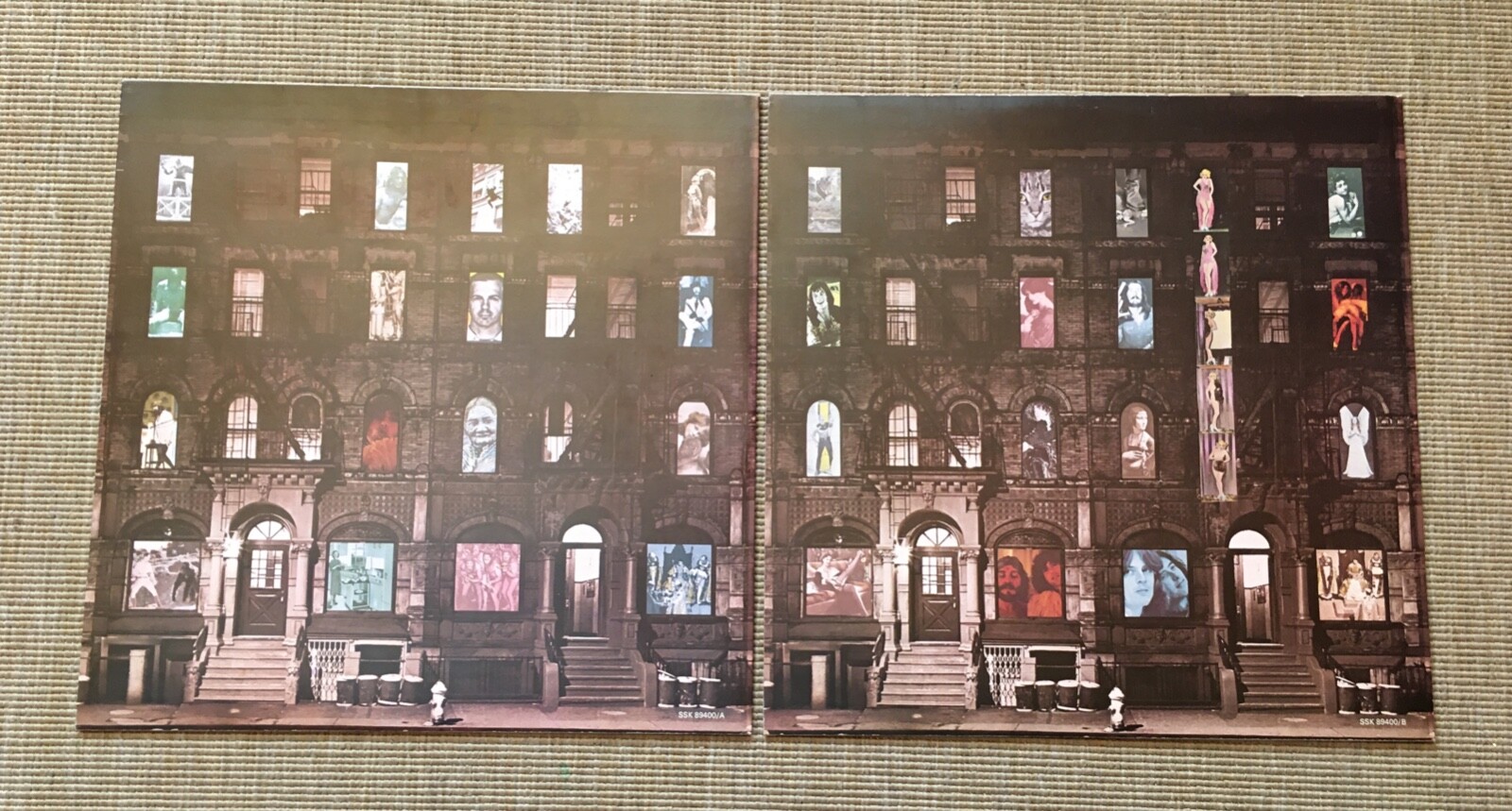 Picture 8 of 18