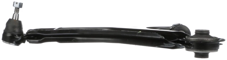 Conjunto de brazo de control y rótula Delphi para Pontiac Grand Am 2000 1999-2005 Foto 3 de 4