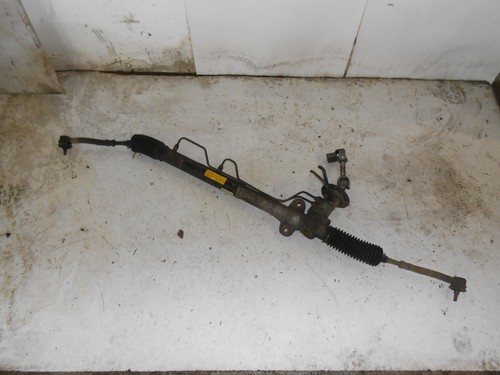 Lenkgetriebe Hyundai Sonata 2.0 16V Bj.2001-2002 57700-38020