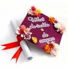 Imagen 11 de 18