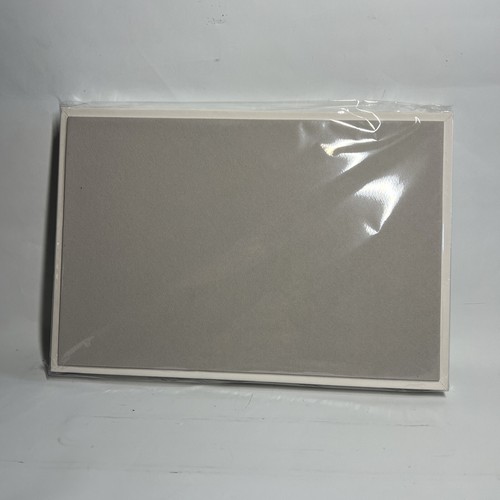 Stapelbare Schmuck Aufbewahrung Organizer - Bild 3 von 3