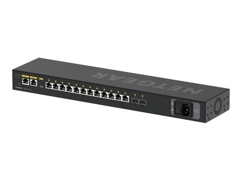 Netgear MSM4214X inkl VAT - Bild 2 von 12