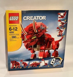 lego box ebay